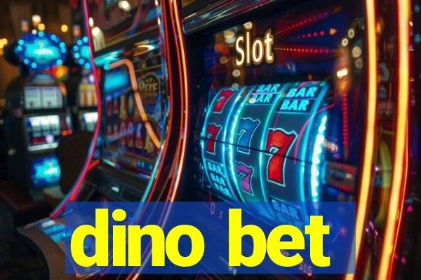 dino bet